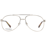 DSQUARED BRILLEN DQ5308 56032