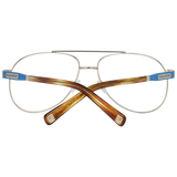 DSQUARED BRILLEN DQ5308 56032
