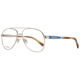 DSQUARED BRILLEN DQ5308 56032
