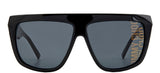 JIMMY CHOO MOD. DUANE_S