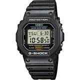 CASIO G-SHOCK Mod. THE ORIGIN