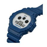 CASIO G-SHOCK  Mod. WASTED YOUTH Ltd. Edt. Special Pack