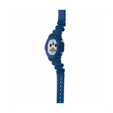 CASIO G-SHOCK  Mod. WASTED YOUTH Ltd. Edt. Special Pack