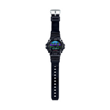 CASIO G-SHOCK Mod. VIRTUAL RAINBOW