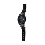 CASIO G-SHOCK Mod. VIRTUAL RAINBOW
