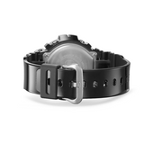 CASIO G-SHOCK Mod. VIRTUAL RAINBOW