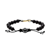 DIESEL JEWELS JEWELRY Mod. DX1341040