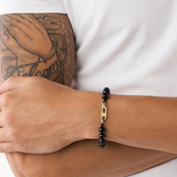 DIESEL JEWELS JEWELRY Mod. DX1341040