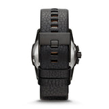 DIESEL DZ1657