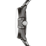 DIESEL Mod. FASHION