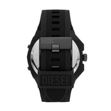 DIESEL WATCHES Mod. DZ1986