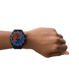 DIESEL WATCHES Mod. DZ1986