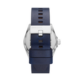 DIESEL WATCHES Mod. DZ1991