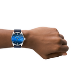 DIESEL WATCHES Mod. DZ1991