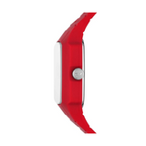 DIESEL WATCHES Mod. DZ2165