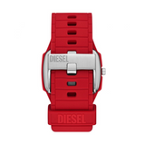 DIESEL WATCHES Mod. DZ2165