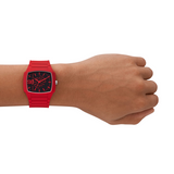 DIESEL WATCHES Mod. DZ2165