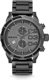 DIESEL DZ4314