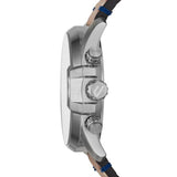 DIESEL DZ4470