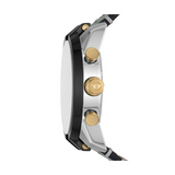 DIESEL WATCHES Mod. SPLIT