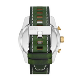 DIESEL WATCHES Mod. SPLIT