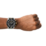 DIESEL WATCHES Mod. SPLIT