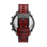 DIESEL WATCHES Mod. DZ4594