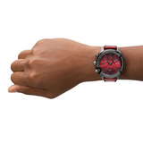 DIESEL WATCHES Mod. DZ4594