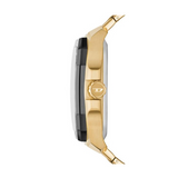 DIESEL WATCHES Mod. DZ7471