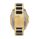 DIESEL WATCHES Mod. DZ7471