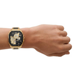 DIESEL WATCHES Mod. DZ7471
