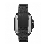 DIESEL WATCHES Mod. DZ7472