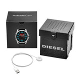 DIESEL ON Mod. FULL GUARD Gen 2