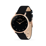ELETTA WATCHES Mod. E2234RBEP02