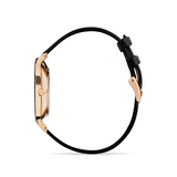 ELETTA WATCHES Mod. E2234RBEP02