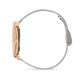 ELETTA WATCHES Mod. E2238RBEP64E65E66