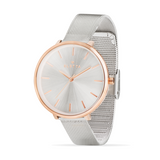 ELETTA WATCHES Mod. E2238RBEP64E65E66