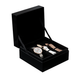 ELETTA WATCHES Mod. E2238RBEP64E65E66