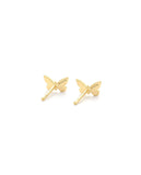 SECRECY JEWELS JEWELRY Mod. E8635CDAW7900