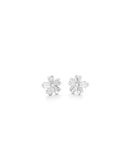 SECRECY JEWELS JEWELRY Mod. E8641CDAWA900