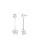 SECRECY JEWELS JEWELRY Mod. E8644CDAWA900