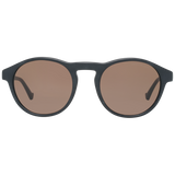 EMPORIO ARMANI MOD. EA4138F 52501773