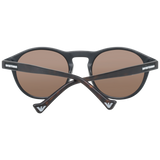EMPORIO ARMANI MOD. EA4138F 52501773