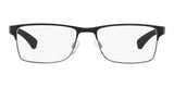EMPORIO ARMANI MOD. EA 1052