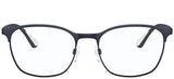 EMPORIO ARMANI MOD. EA 1114