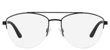 EMPORIO ARMANI MOD. EA 1119