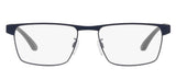 EMPORIO ARMANI MOD. EA 1124