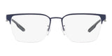 EMPORIO ARMANI MOD. EA 1137