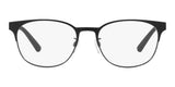 EMPORIO ARMANI MOD. EA 1139