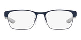 EMPORIO ARMANI MOD. EA 1141
